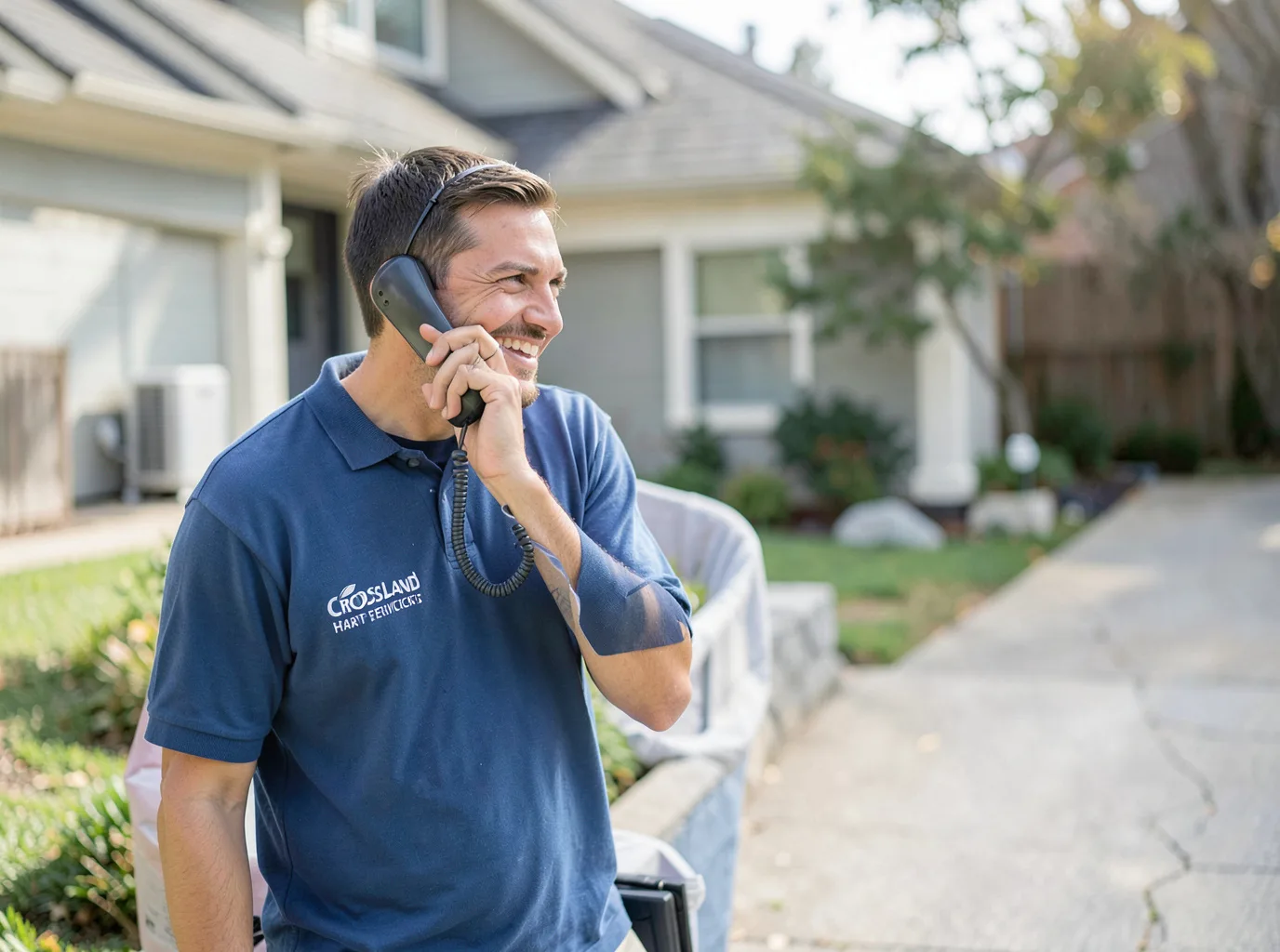 Heat Pump Installation Southport, NC FAQs